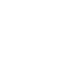 亚洲欧洲日产国无码